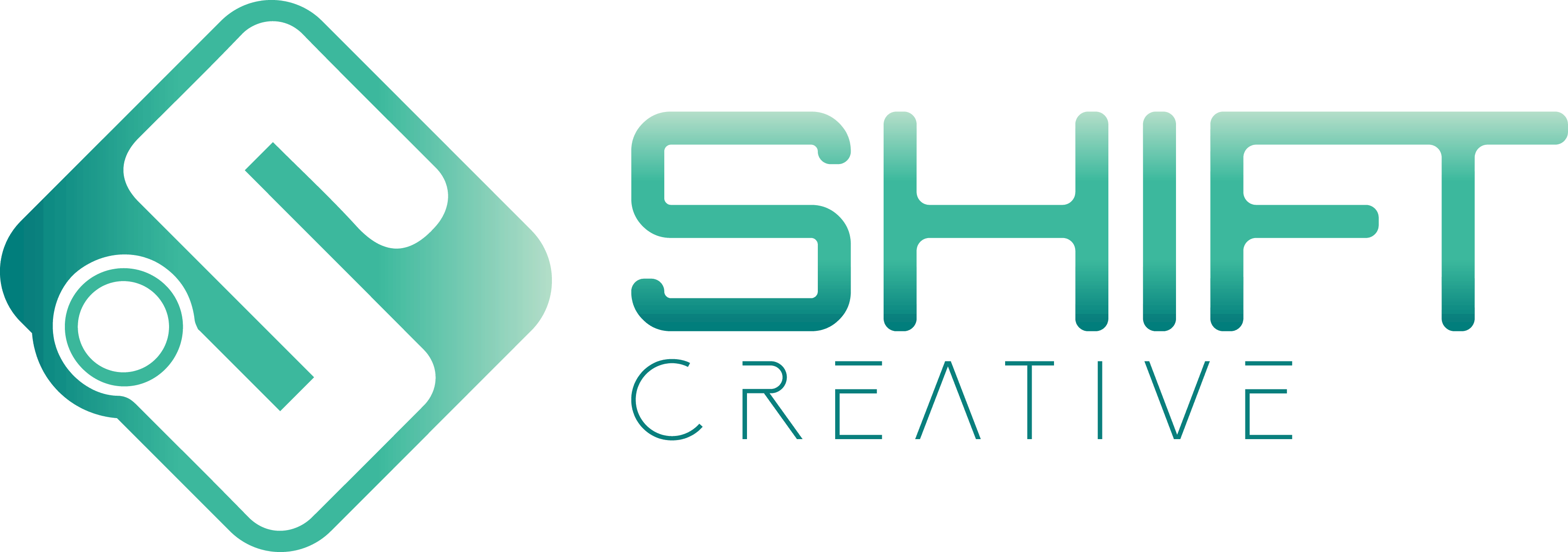 Shift Creative Solutions Inc.